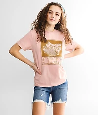 Fruit Bowl T-Shirt