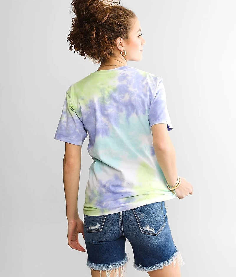 Growth T-Shirt
