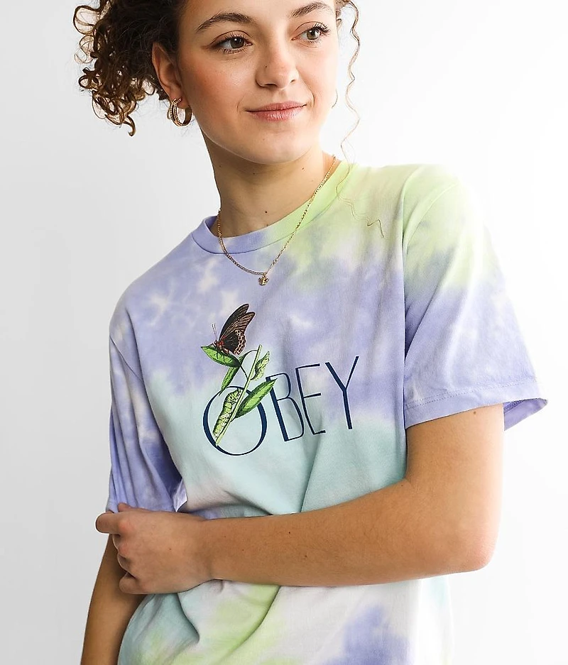 Growth T-Shirt