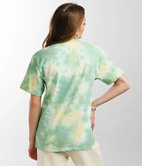 Tag T-Shirt