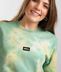 Tag T-Shirt