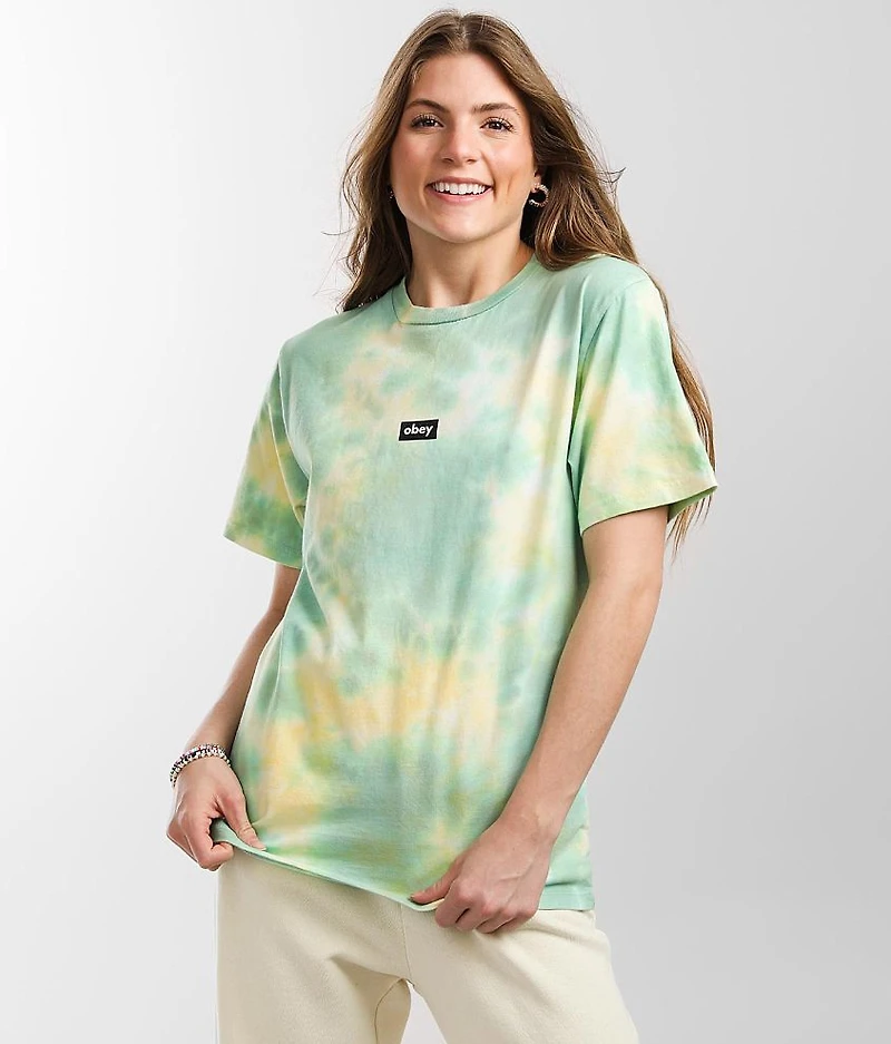 Tag T-Shirt