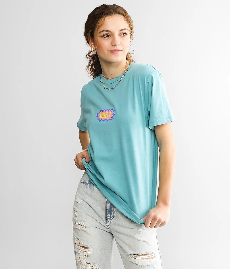 Gum Logo T-Shirt