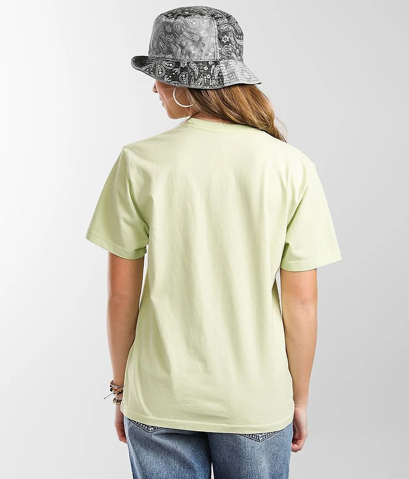 Sunshine Visuals T-Shirt