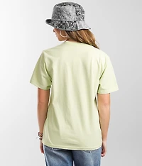 Sunshine Visuals T-Shirt