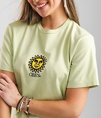 Sunshine Visuals T-Shirt