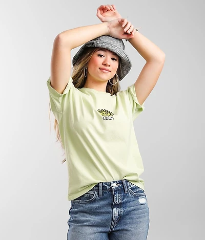 Sunshine Visuals T-Shirt
