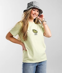 Sunshine Visuals T-Shirt