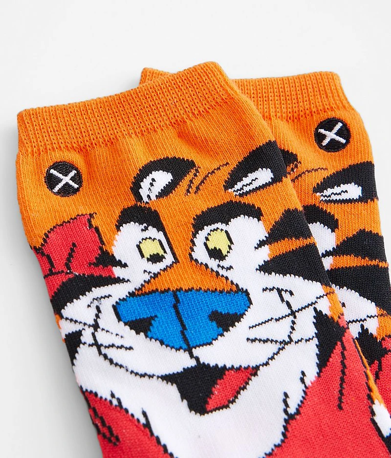 Boys - Kellog's Big Tony Socks