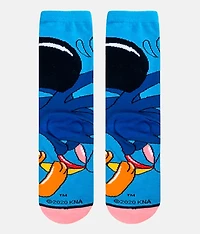 Boys - Follow Your Nose Socks