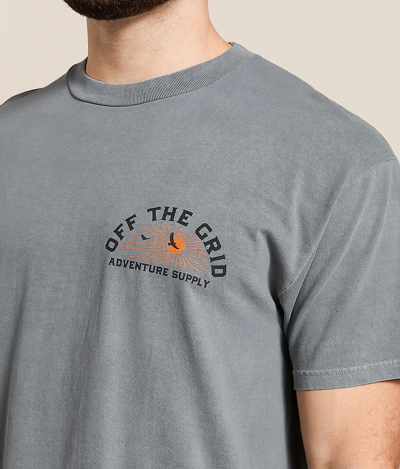 Lander T-Shirt