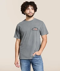 Lander T-Shirt