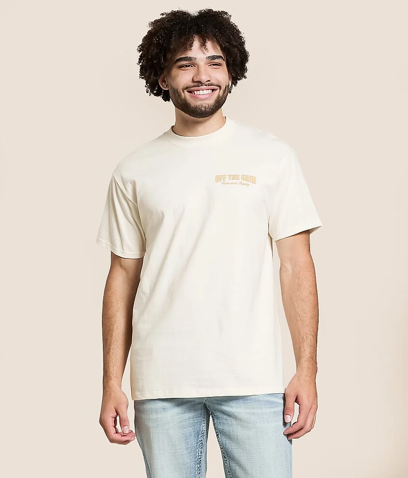 Ole Son T-Shirt