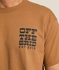 Silo T-Shirt