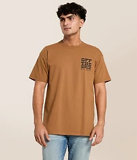 Silo T-Shirt