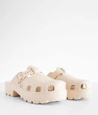Clog