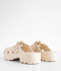 Clog