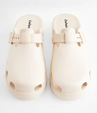 Clog
