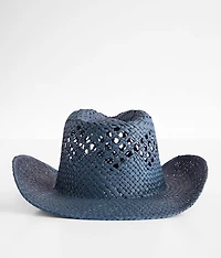 Indio Cowboy Hat
