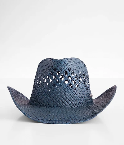 Indio Cowboy Hat