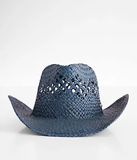 Indio Cowboy Hat