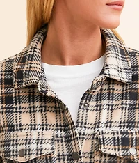 Zuma Superfleece Shirt