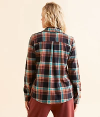 Zuma Superfleece Shirt