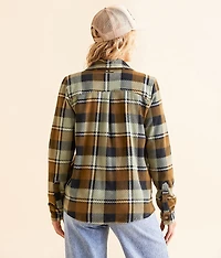 Zuma Superfleece Shirt