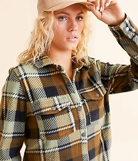 Zuma Superfleece Shirt