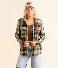 Zuma Superfleece Shirt