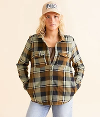 Zuma Superfleece Shirt
