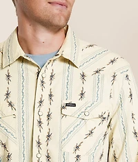 Bar Dog Shirt