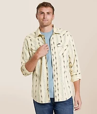 Bar Dog Shirt