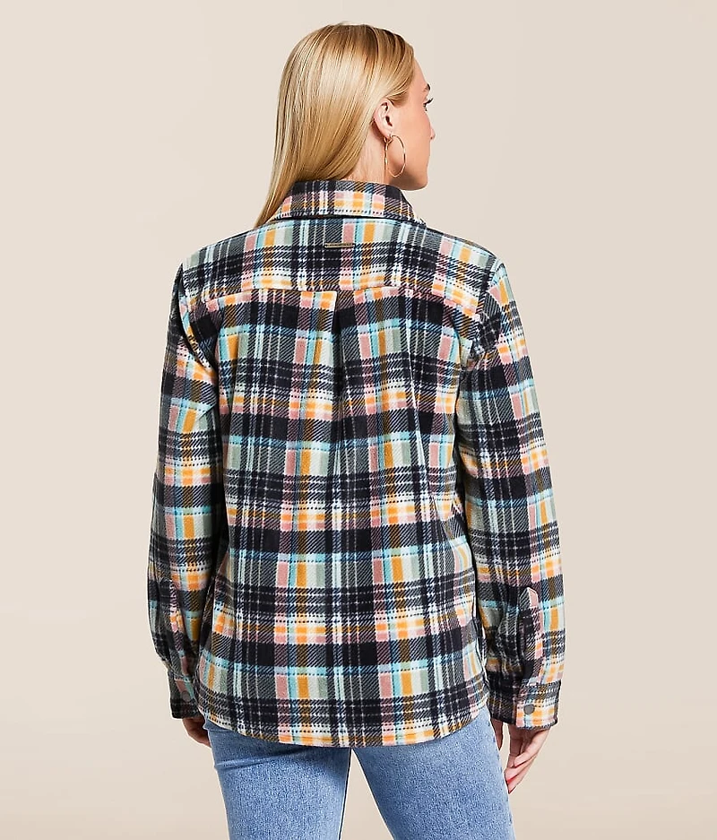 Zuma Superfleece Shirt