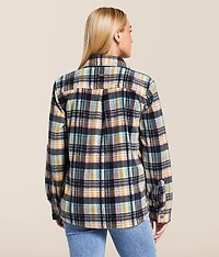 Zuma Superfleece Shirt