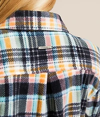 Zuma Superfleece Shirt