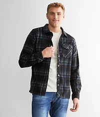 Glacier Peak Superfleece Shirt