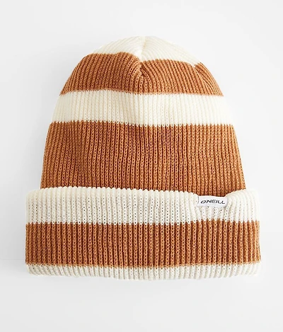 Bonfire Beanie