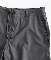 Stockton Hybrid Stretch Walkshort