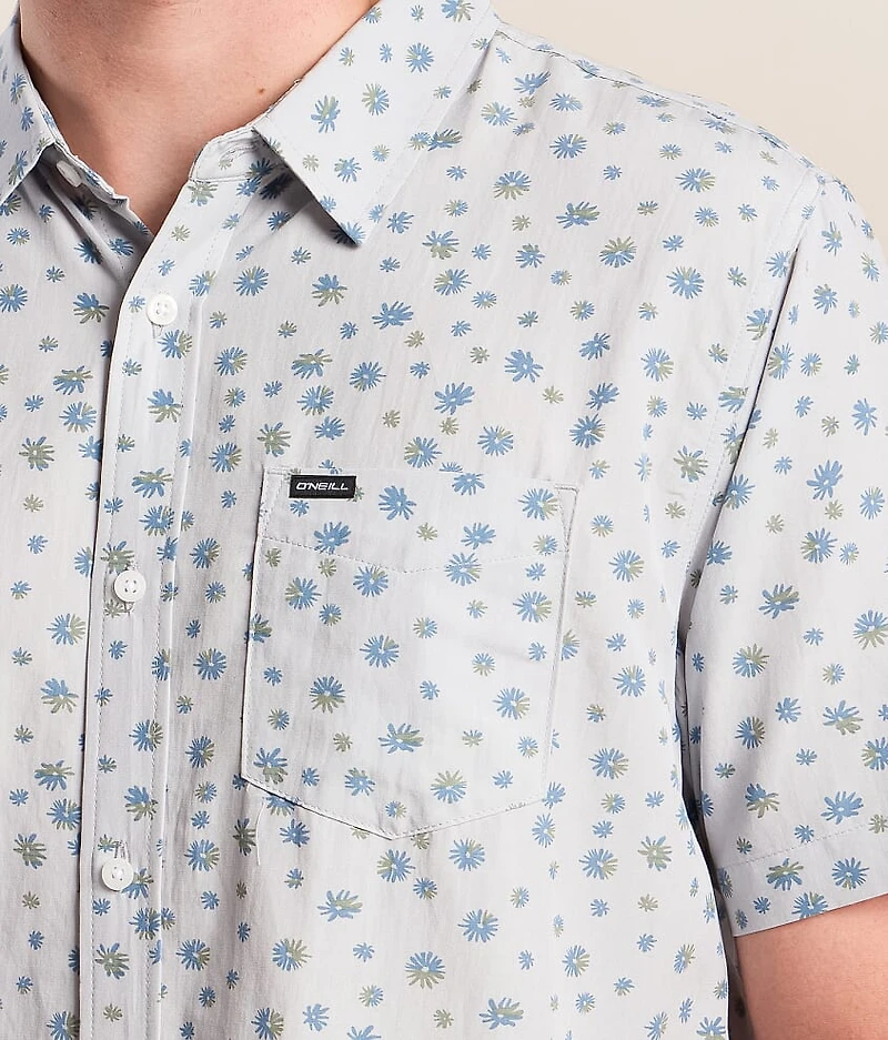 Oasis Standard Shirt