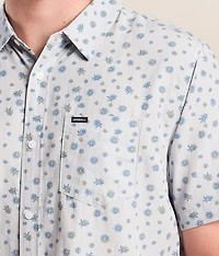 Oasis Standard Shirt