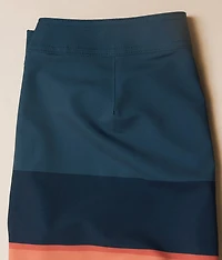 Hyperfreak Heat Block Stretch Boardshort