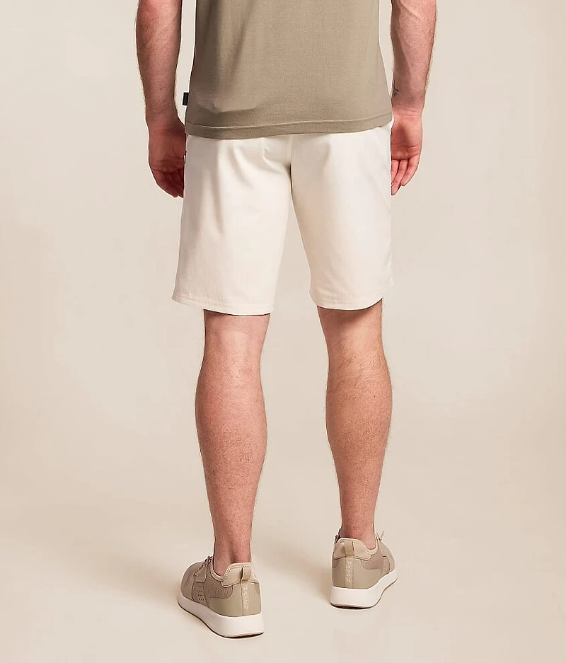 Portola Hybrid Stretch Short