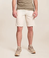 Portola Hybrid Stretch Short