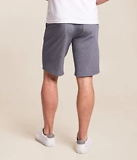 Reserve Hybrid Stretch Short
