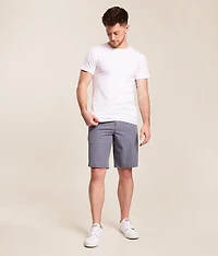 Reserve Hybrid Stretch Short