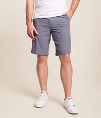 Reserve Hybrid Stretch Short