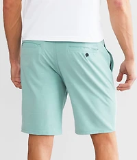 Reserve Hybrid Stretch Walkshort