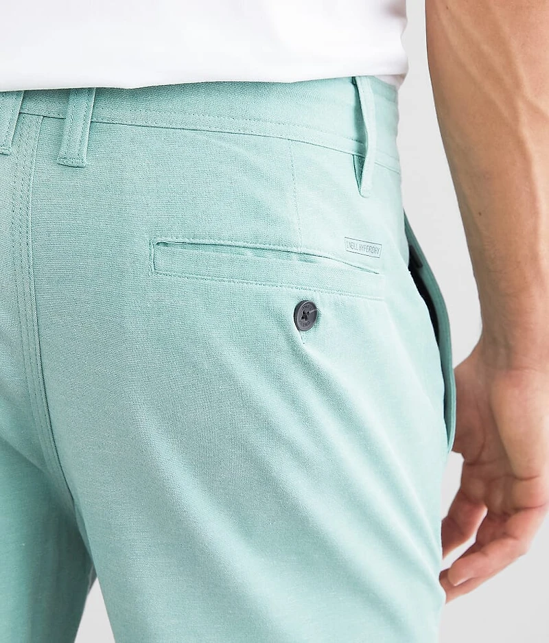 Reserve Hybrid Stretch Walkshort