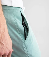 Reserve Hybrid Stretch Walkshort